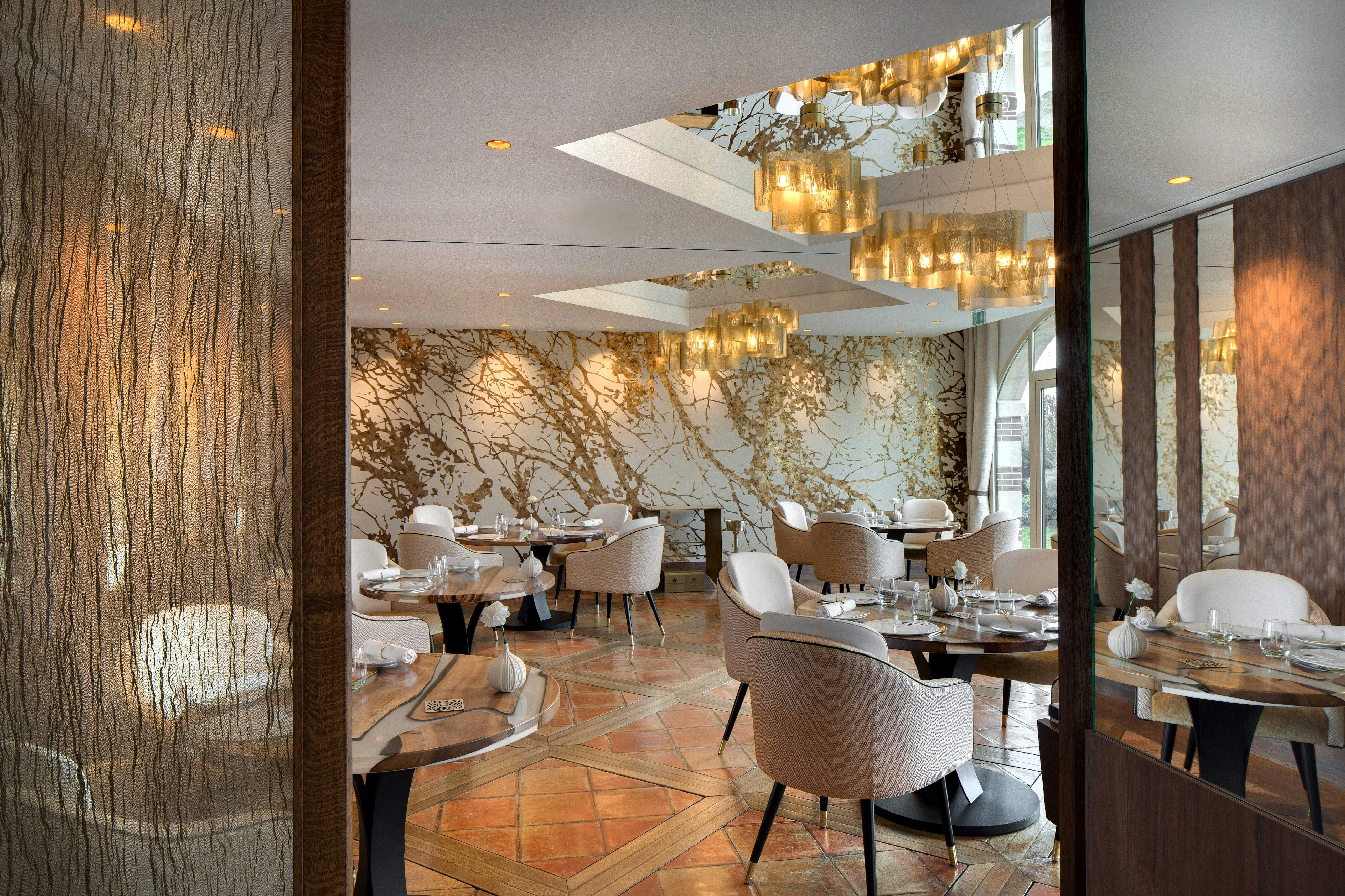 La Cote Saint Jacques And Spa 41/50