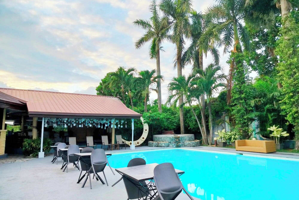 Alta Cebu Village Garden Resort 47/50