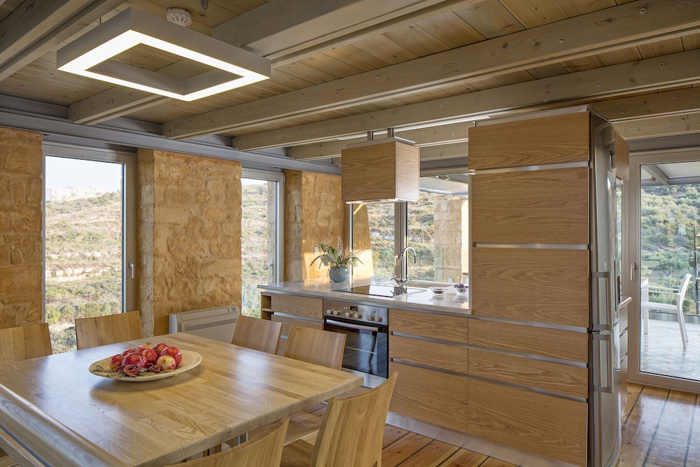 Olea Villas 36/46