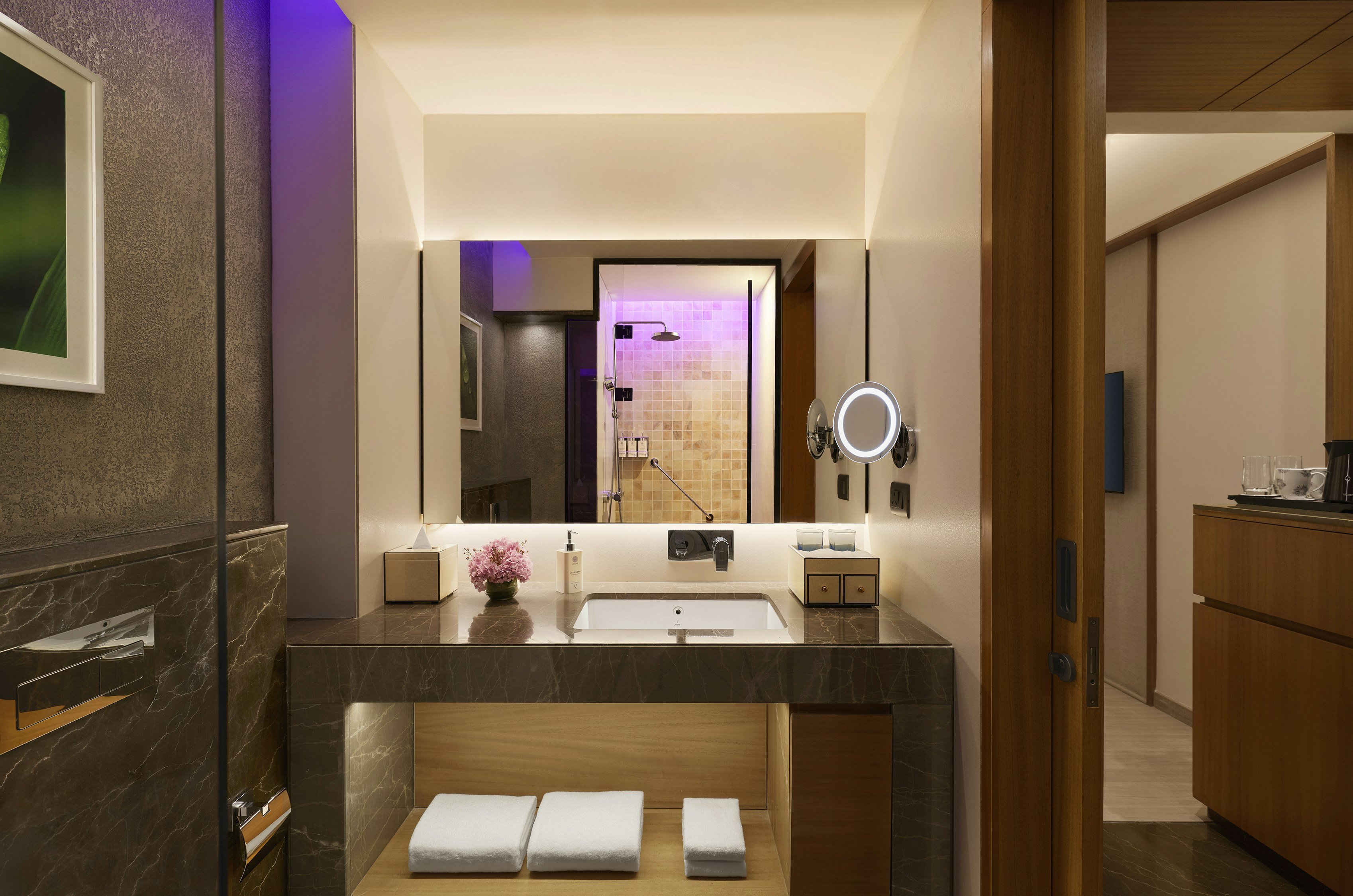 Vivanta Gurugram Sector 95A 34/34