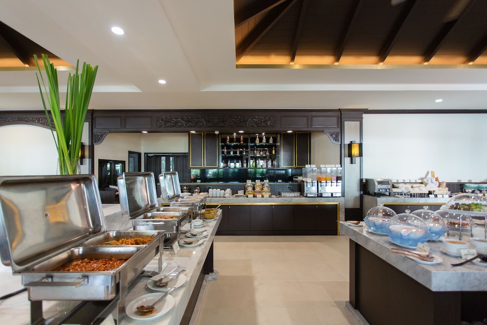 Krabi Heritage Hotel 46/63