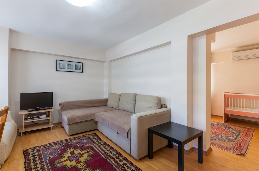 Sultan Apartments 16/31