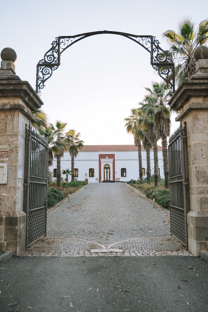 Alentejo Star Hotel 43/48