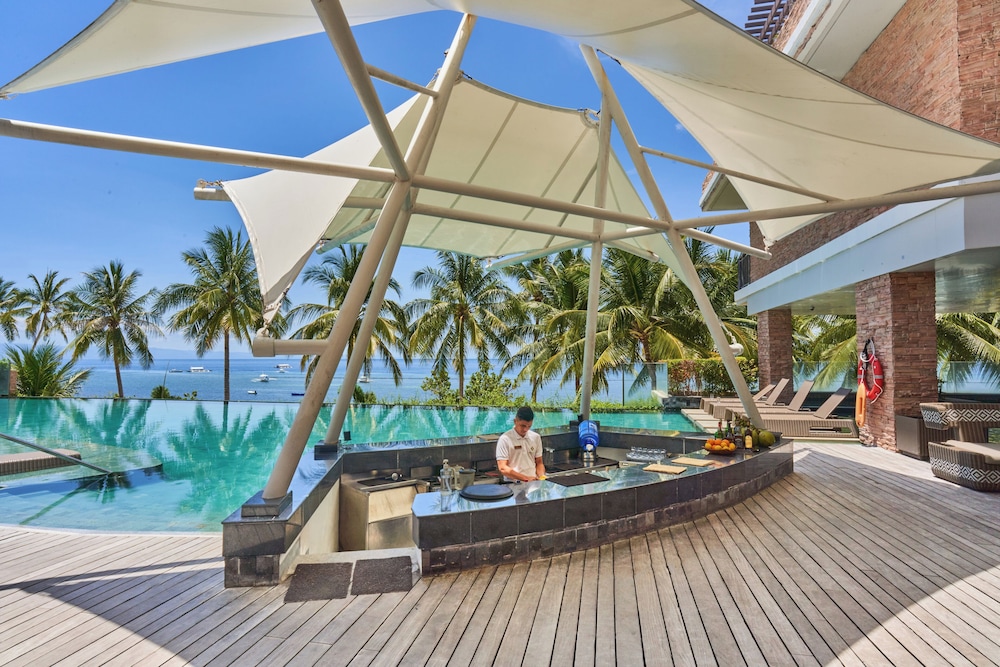 Modala Beach Resort 29/47