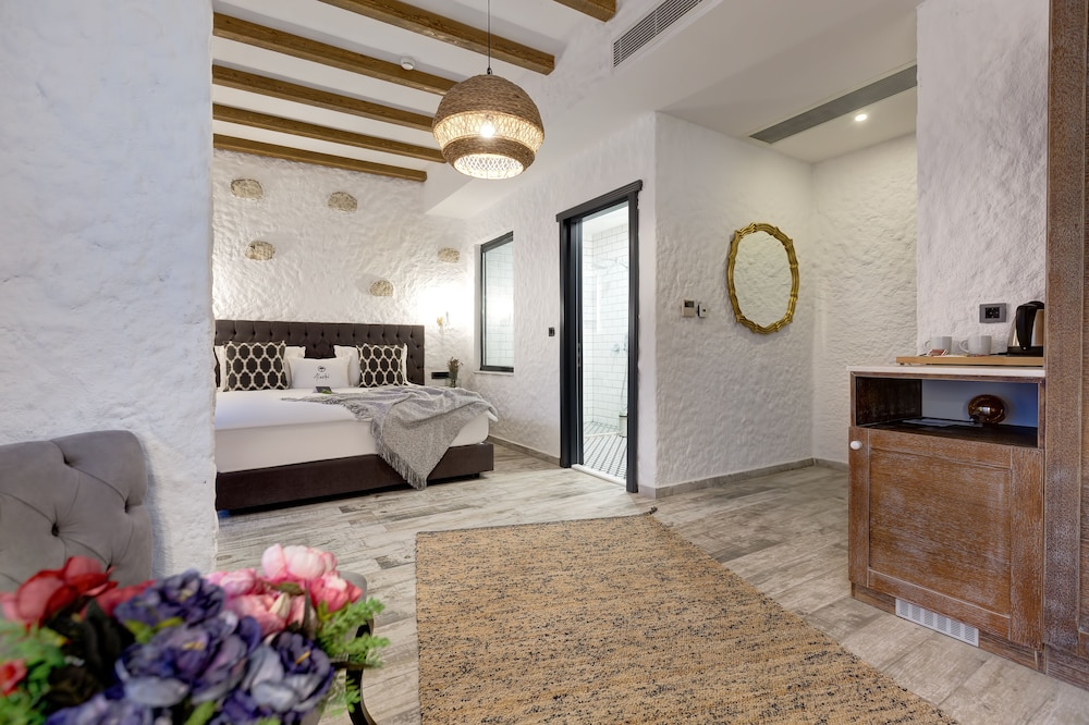 Alachi Butik Otel 9/72