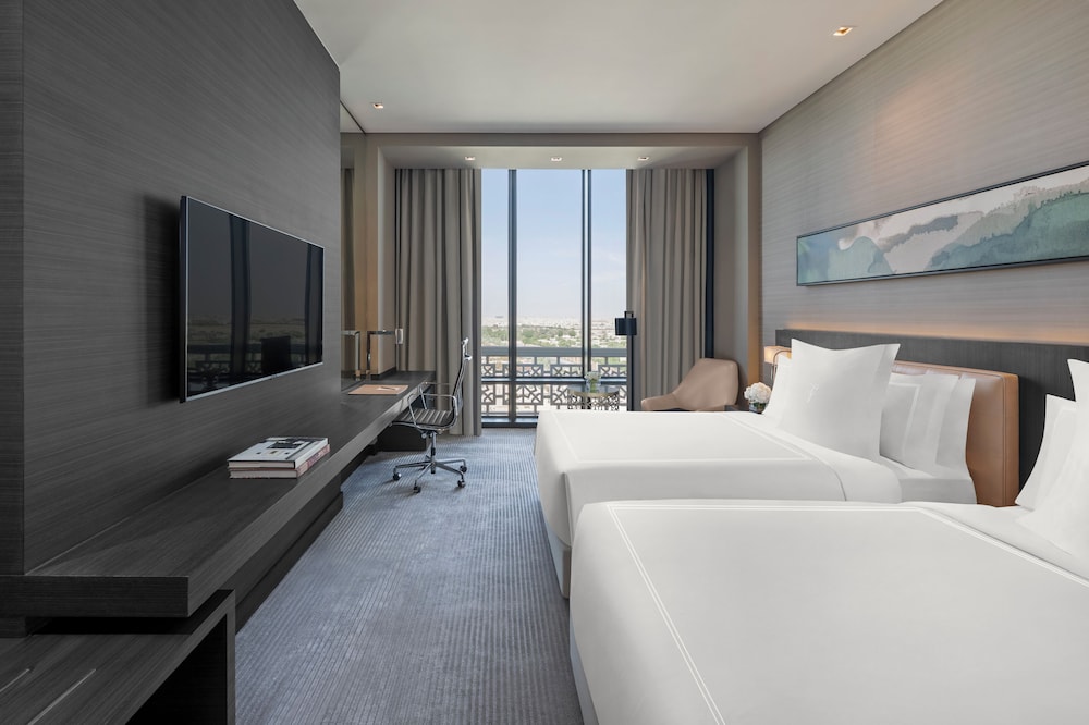 فيرمونت الرياض(Fairmont Riyadh) 21/69