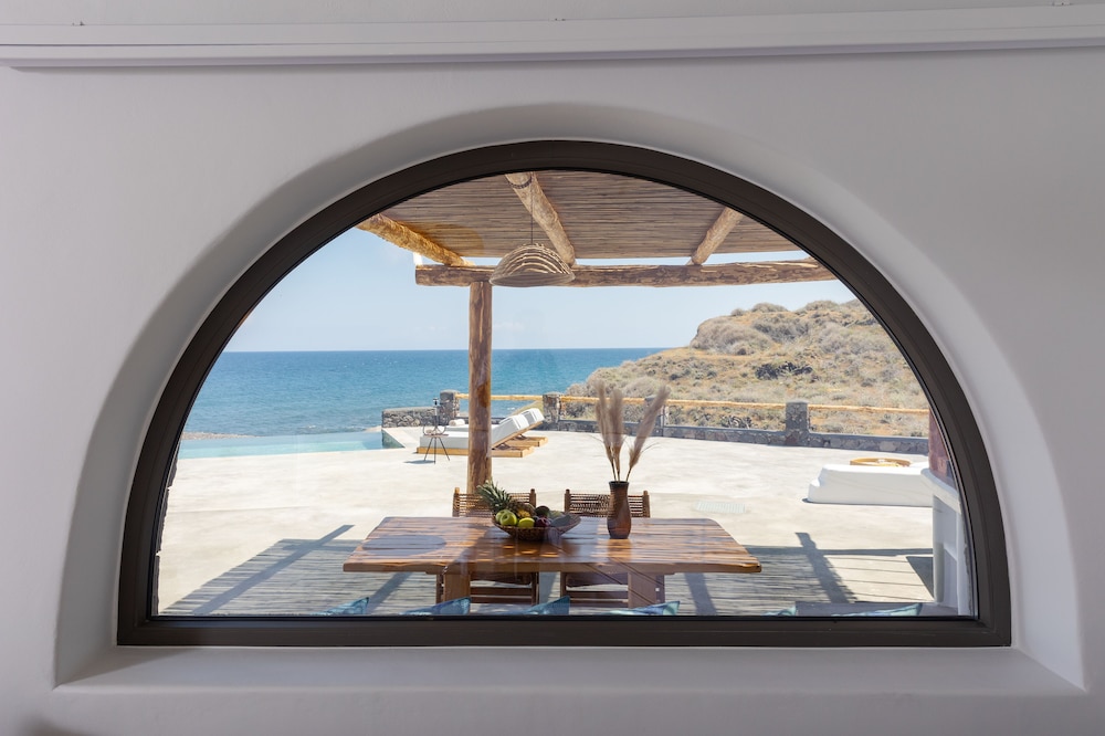 Casa Di Mare 18/50