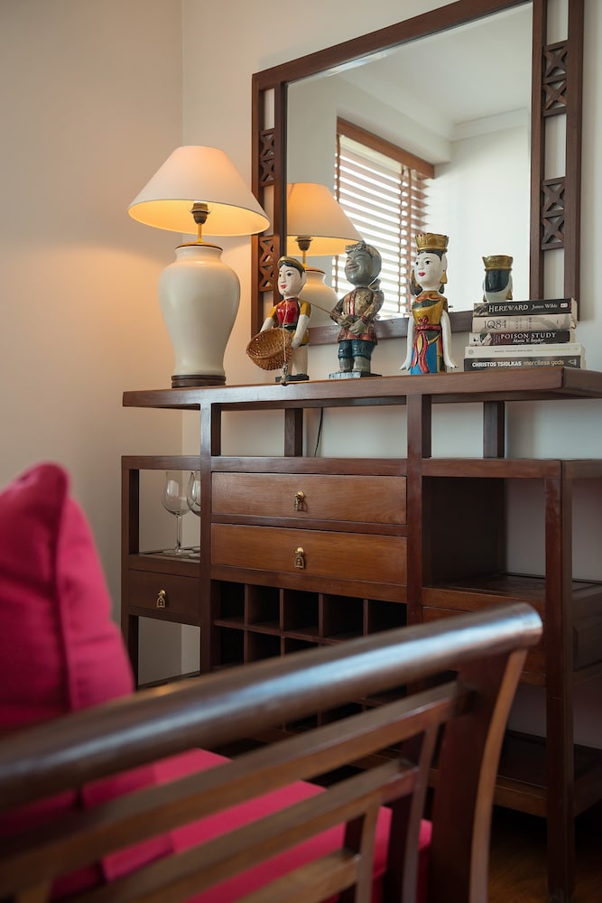 Hanoi Elegance Happy Hotel 21/44