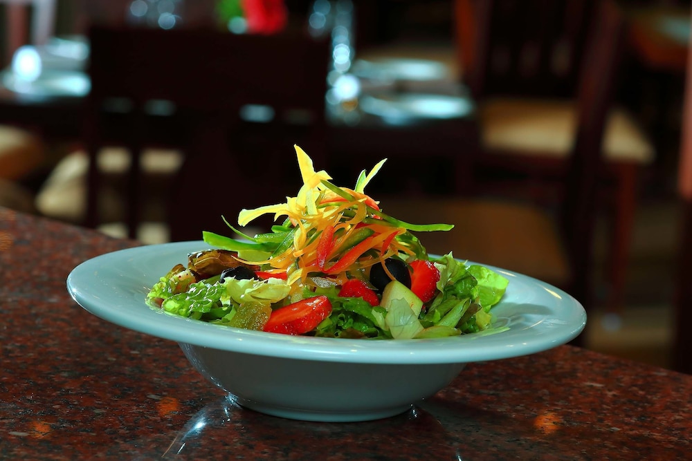 Nihara Resort And Spa photo5