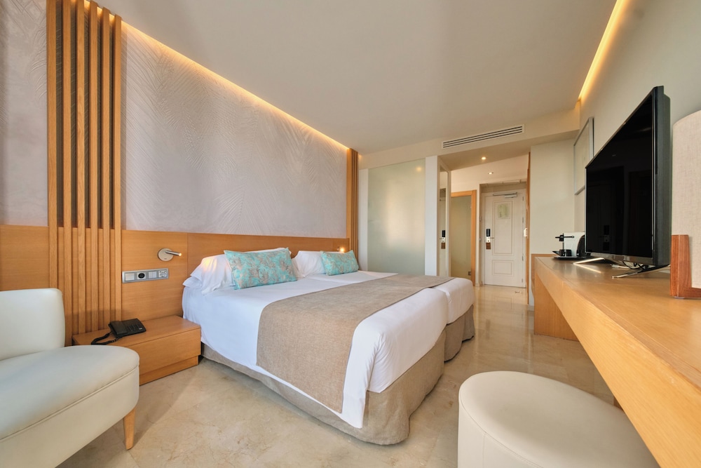 Hotel Son Caliu Spa Oasis Superior 32/86