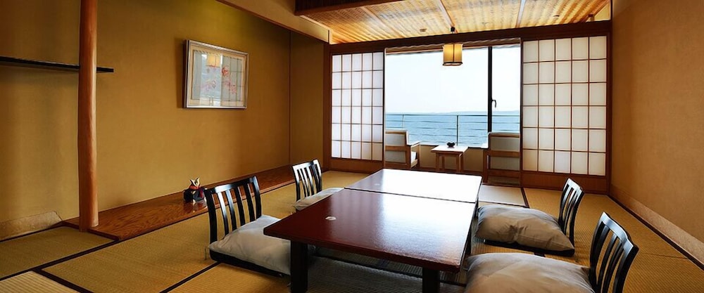 INATORI GINSUISO 9/50