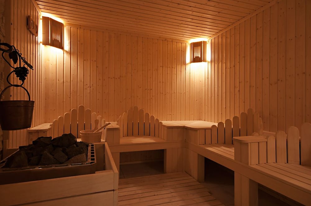Green Life Ski & Spa Resort Bansko 36/75