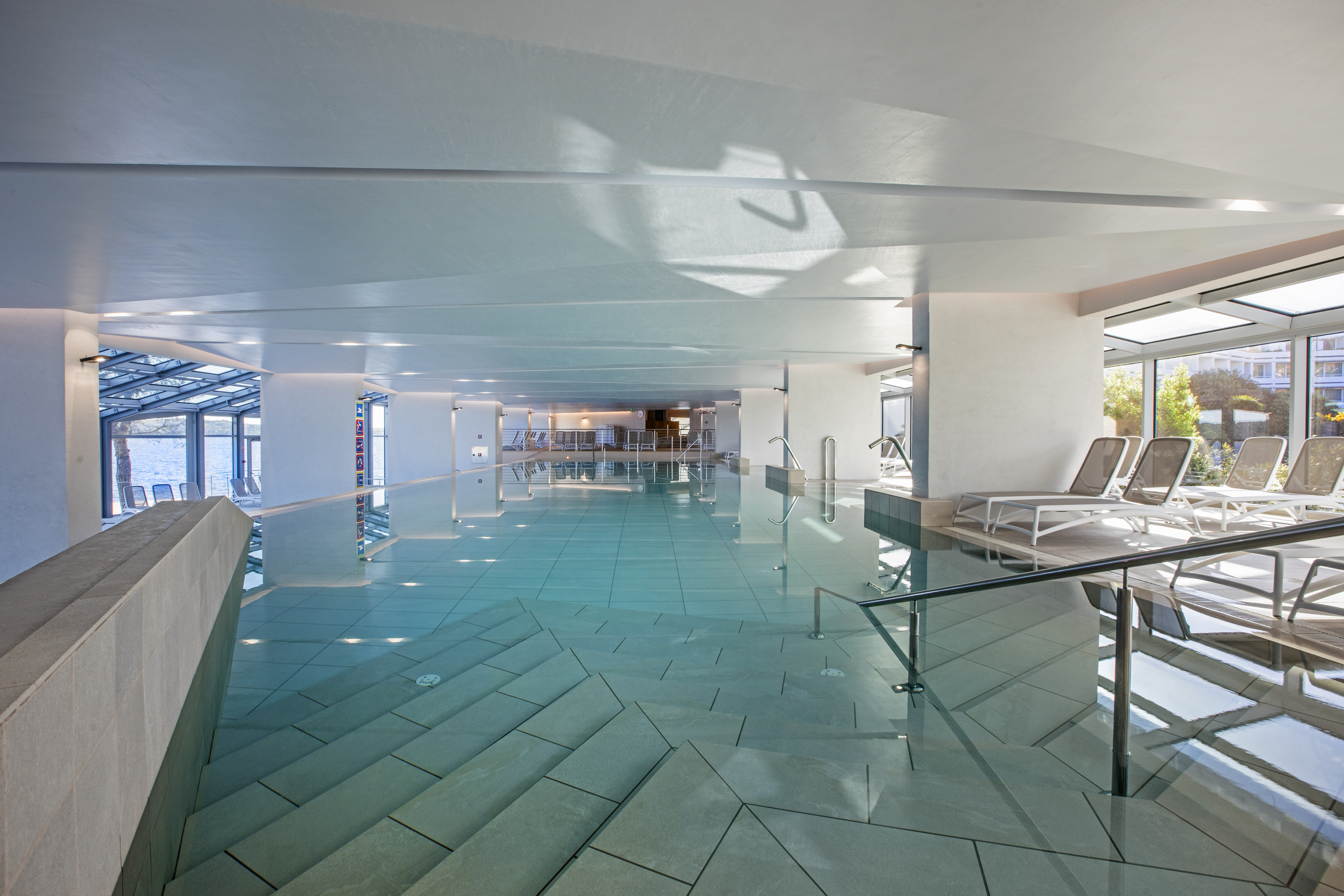 Hotel Vile Park Premium 19/50