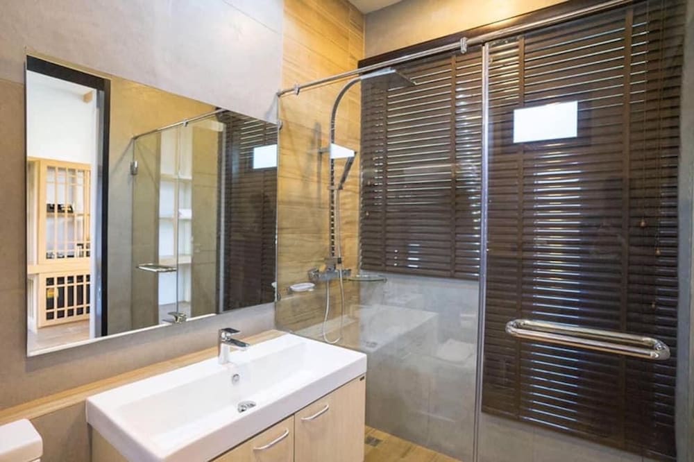 Belong Jin The Dam Resort 74/74