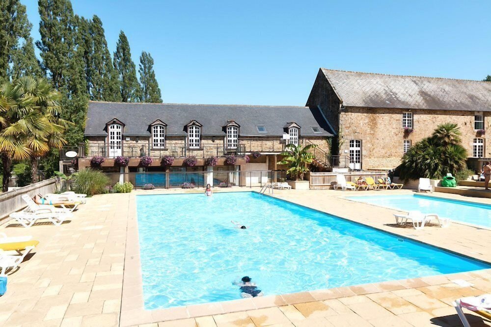 Domaine Des Ormes 5/51