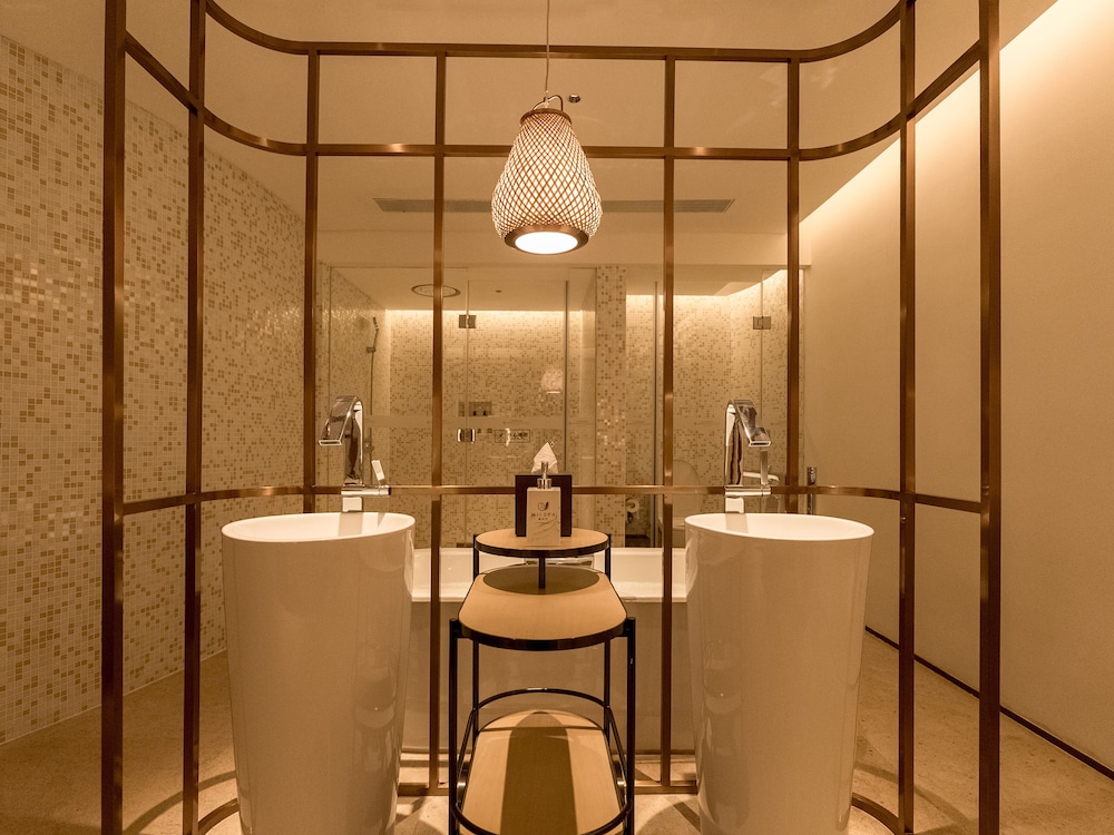 Hyatt Regency Sanya Tianli Bay 34/50