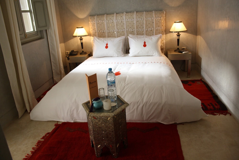 Riad Shama 14/75