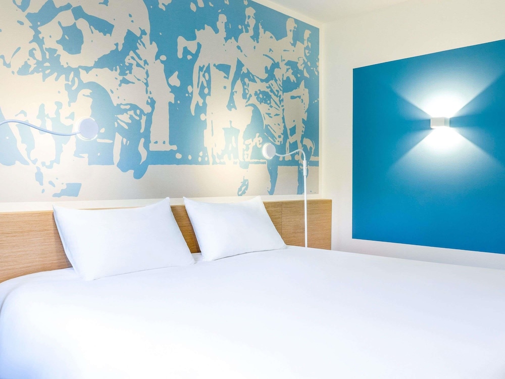 Ibis Styles Toulouse Nord Sesquieres 19/67