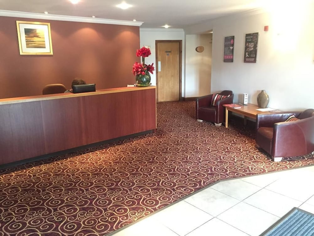 Gilvenbank 3/39
