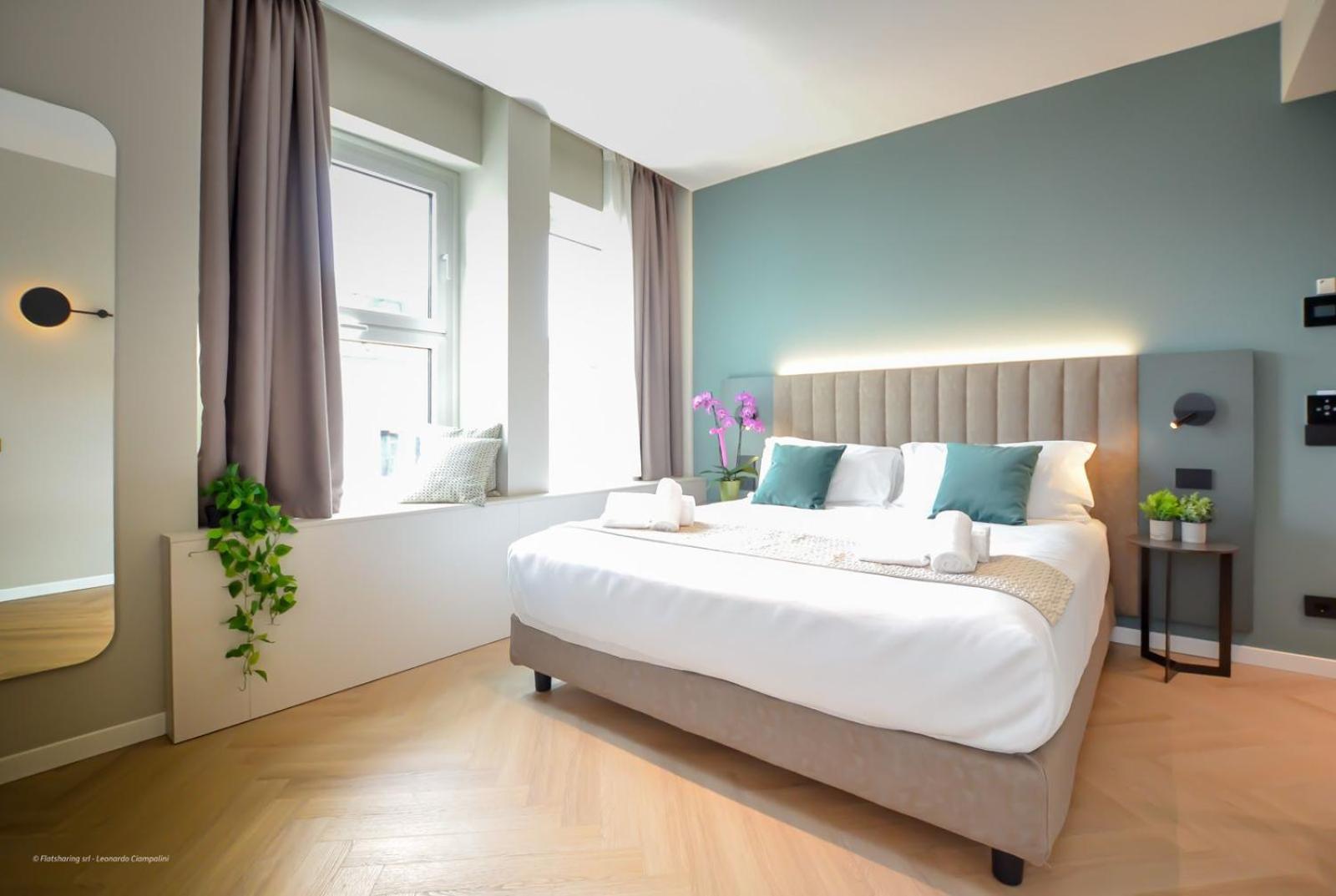 CP Hotels - Central 22/50