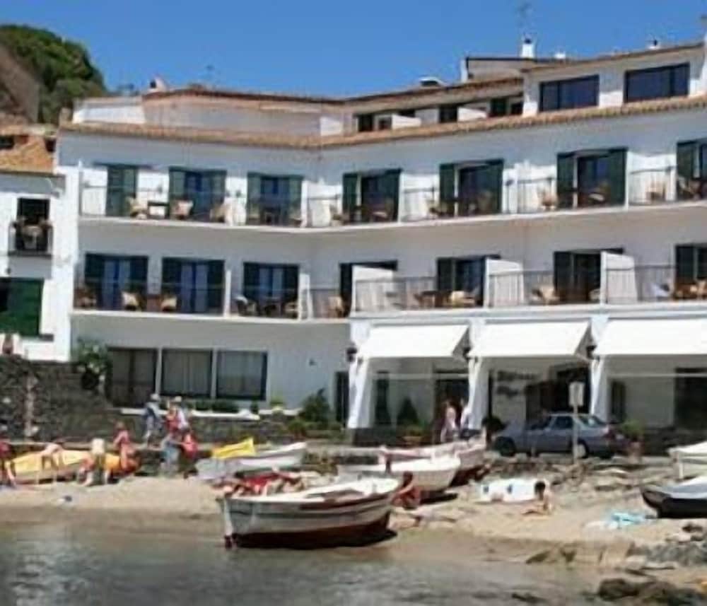 Hotel Playa Sol 70/75