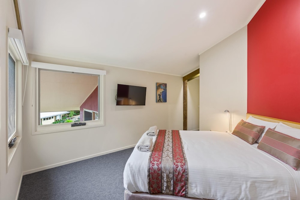 TATHRA BEACH HOUSE APARTMENTS 16/48