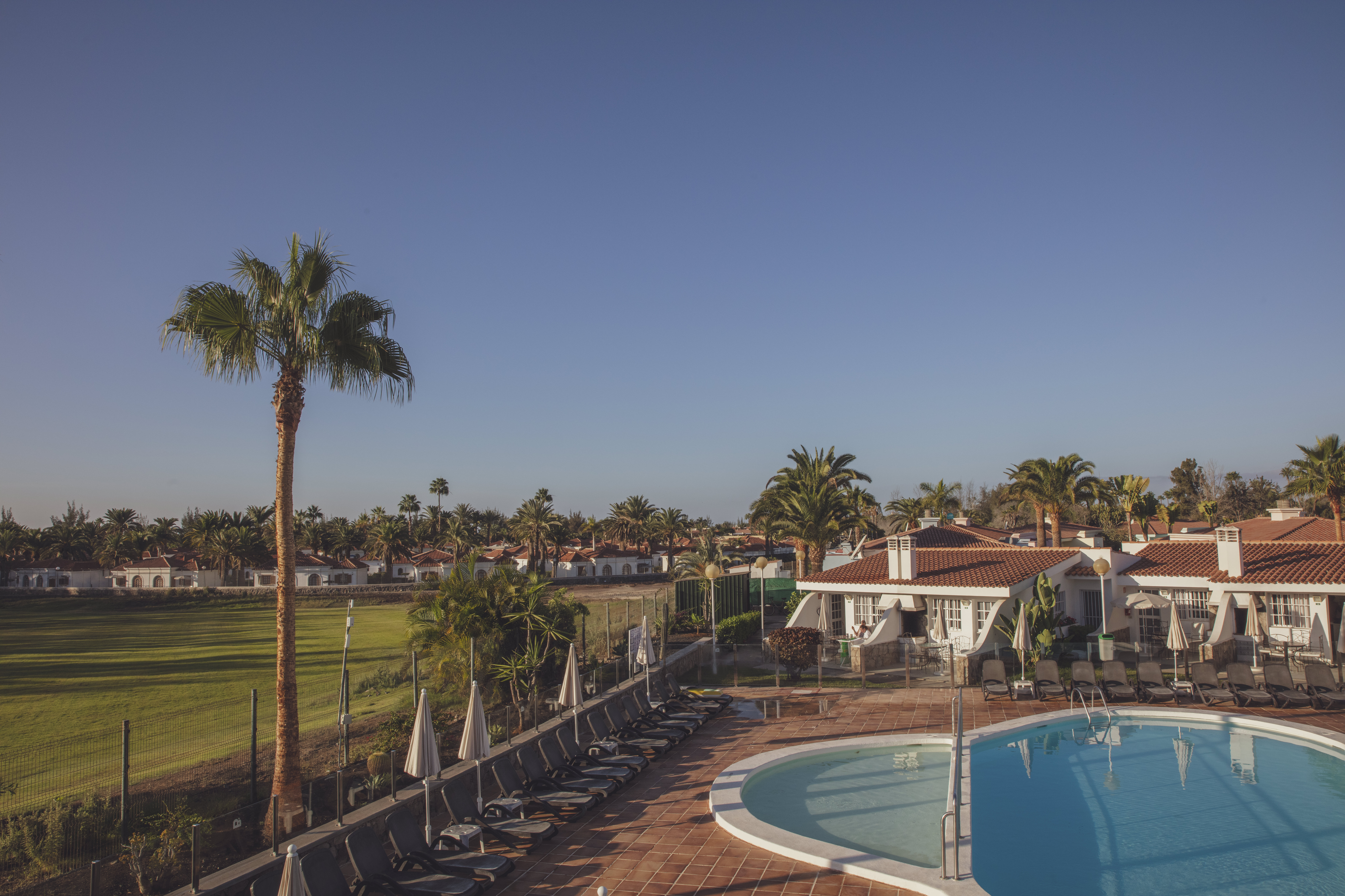 Vista Verde Adult Only 14/41