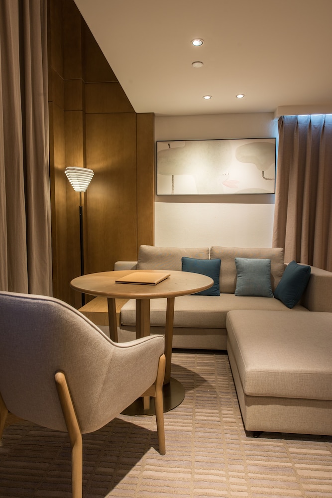 Wingate by Wyndham Hainan Chengmai 28/45