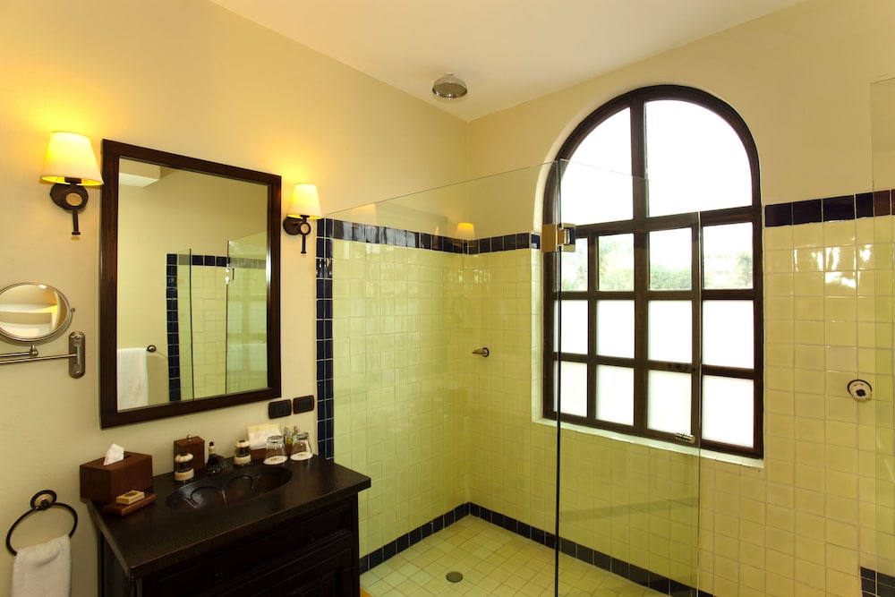 Guaycura Boutique Hotel Spa 31/72