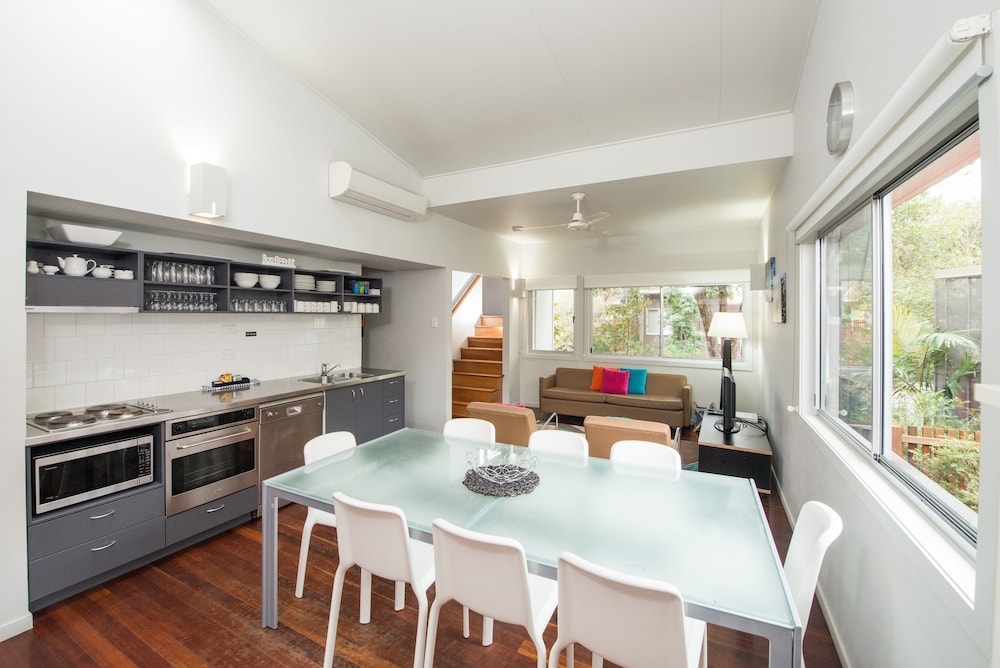 Allure Stradbroke Resort 56/70