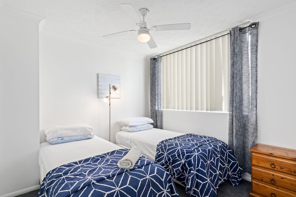 LITTLE COVE CURRUMBIN 32/70