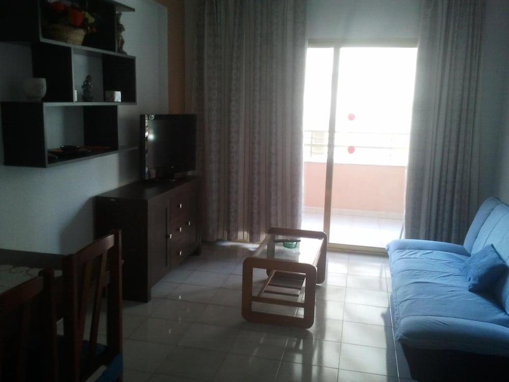 Ocana Apartments 17/46