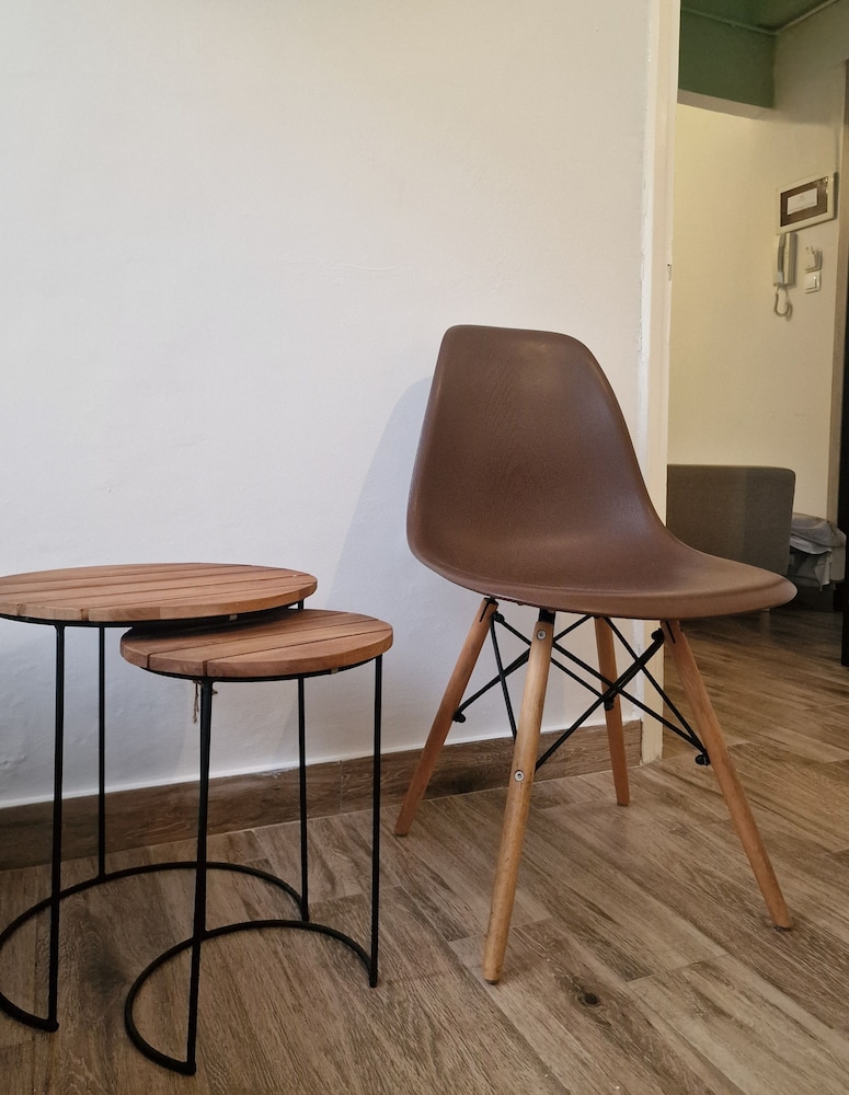 Agora Residence 33/50