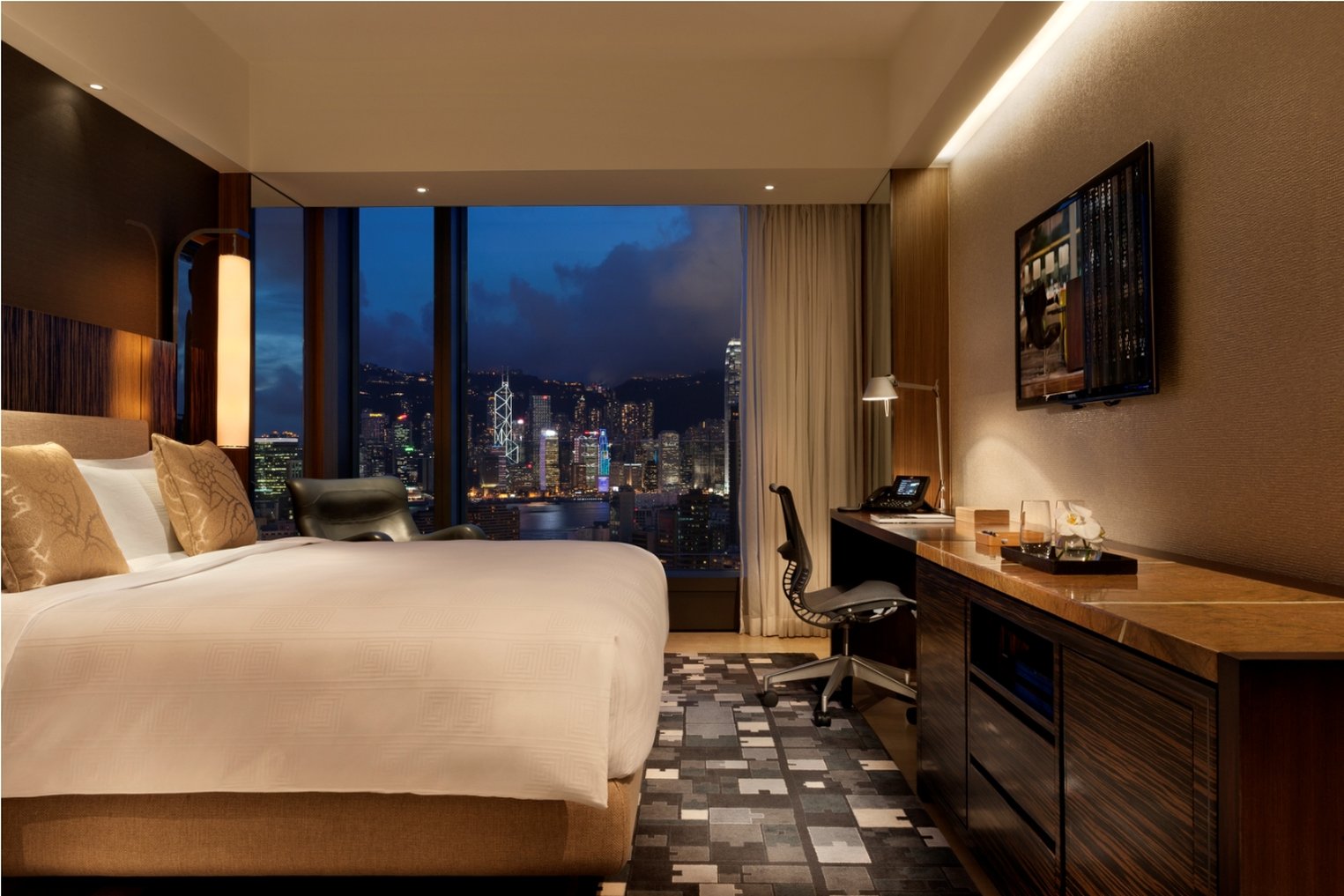 Hotel ICON 8/42