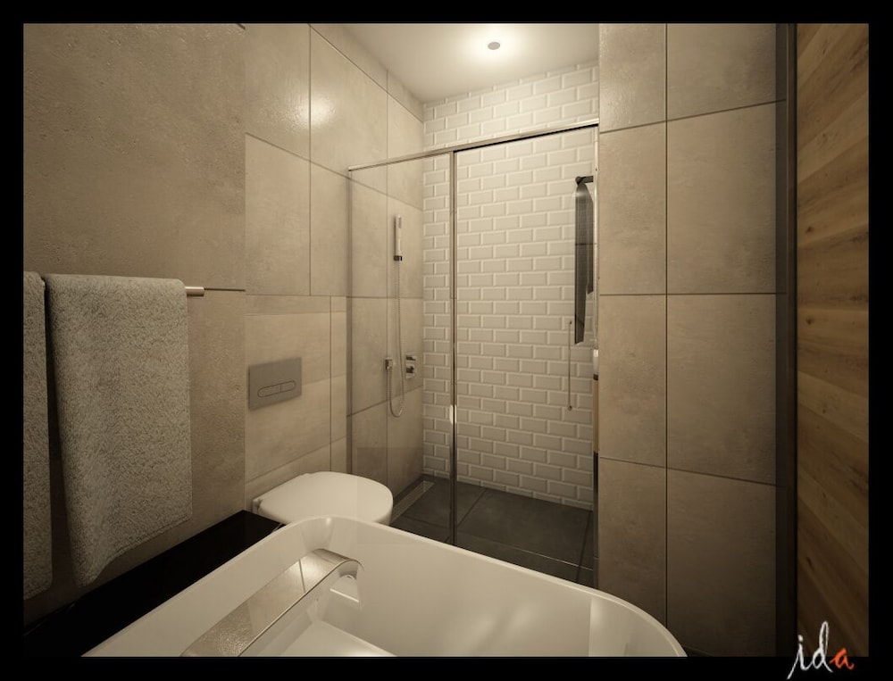 Ramira Joy Hotel 37/40