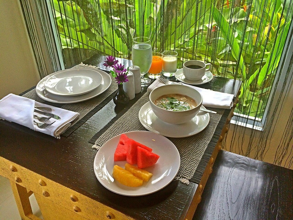 Jasmine Chiangmai Boutique Hotel 28/29