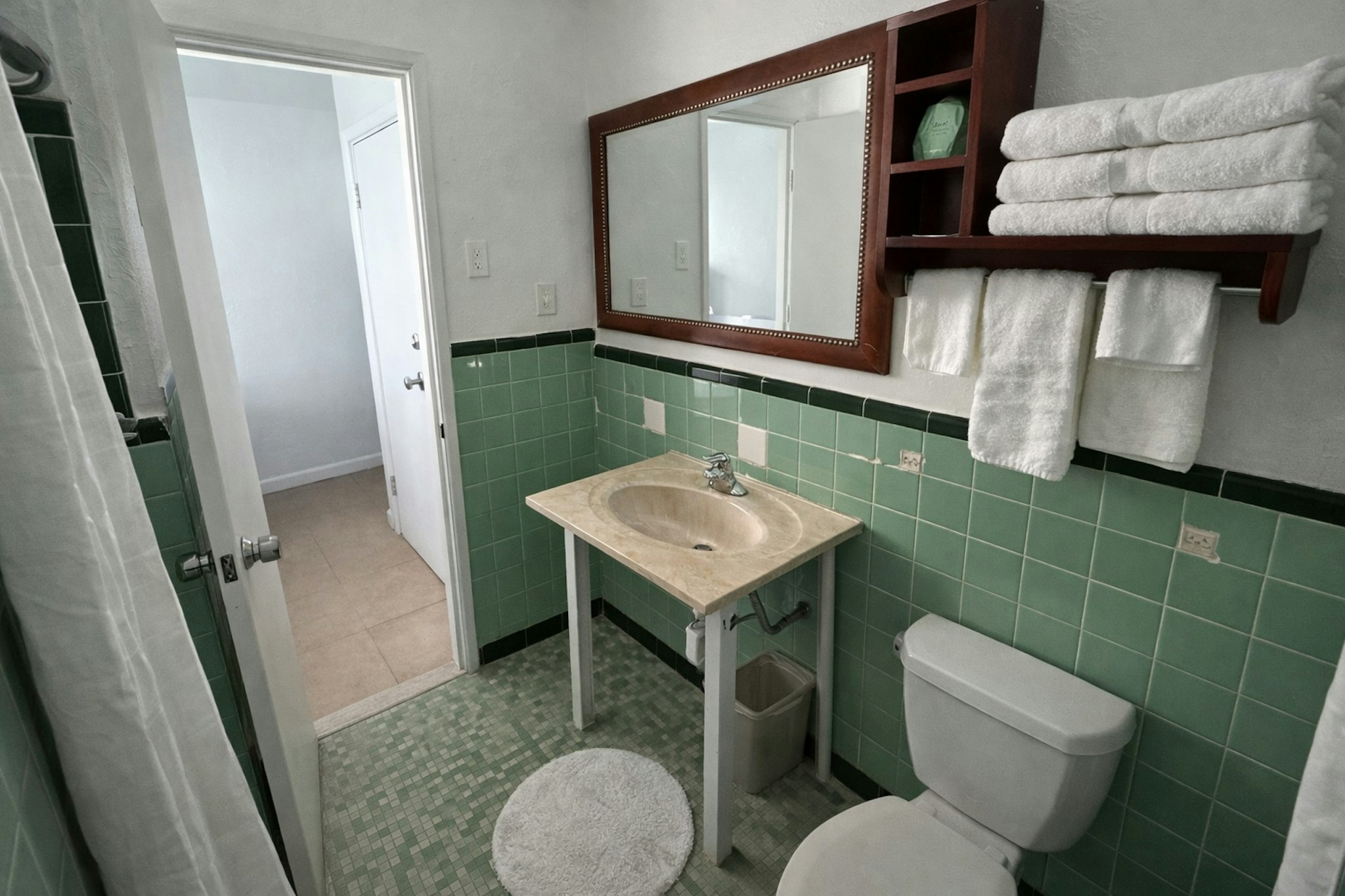 Stevens Motel by Capital O Ocala US 27 32/32