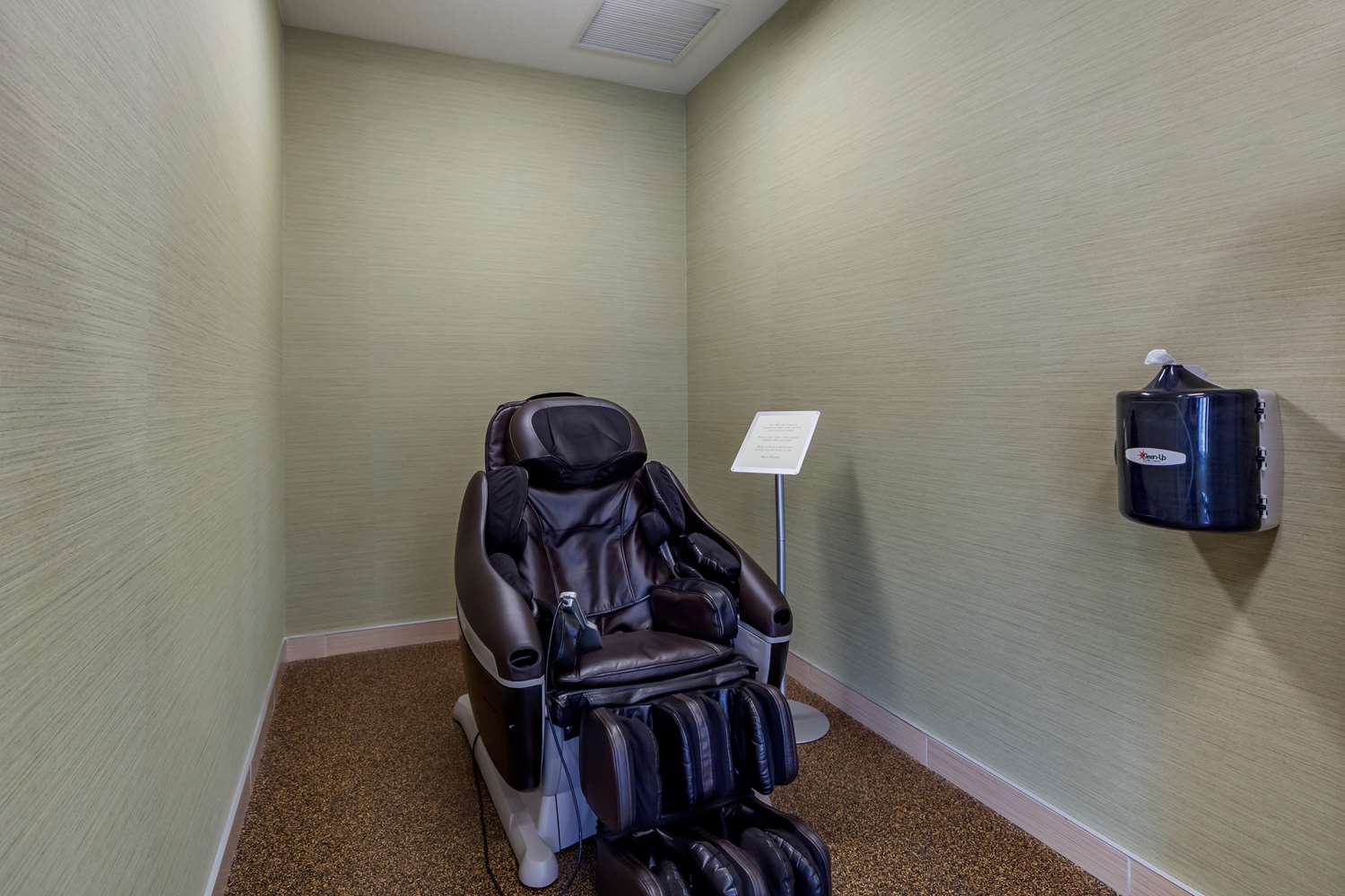 Best Western Plus Drayton Valley All Suites 22/41