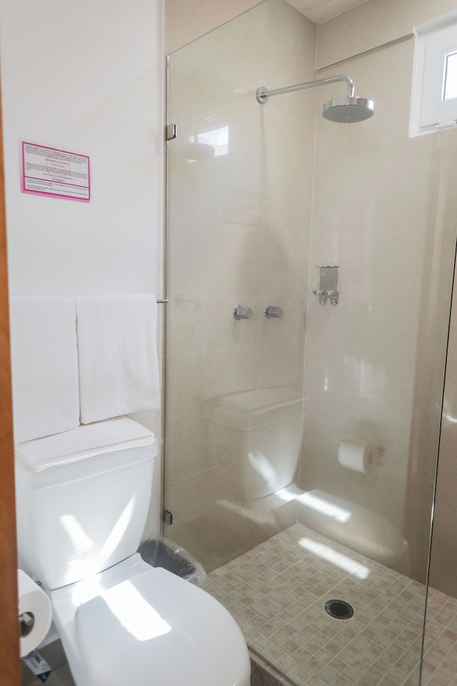 Hotel Suites Gaby Cancun 78/80