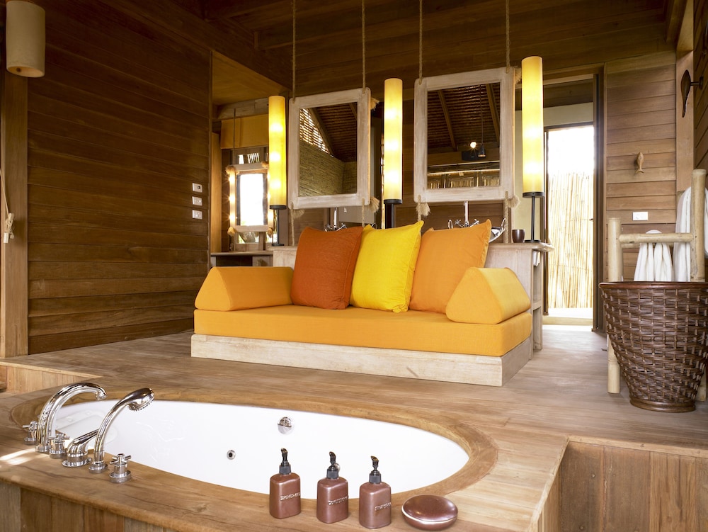 Six Senses Yao Noi 29/84