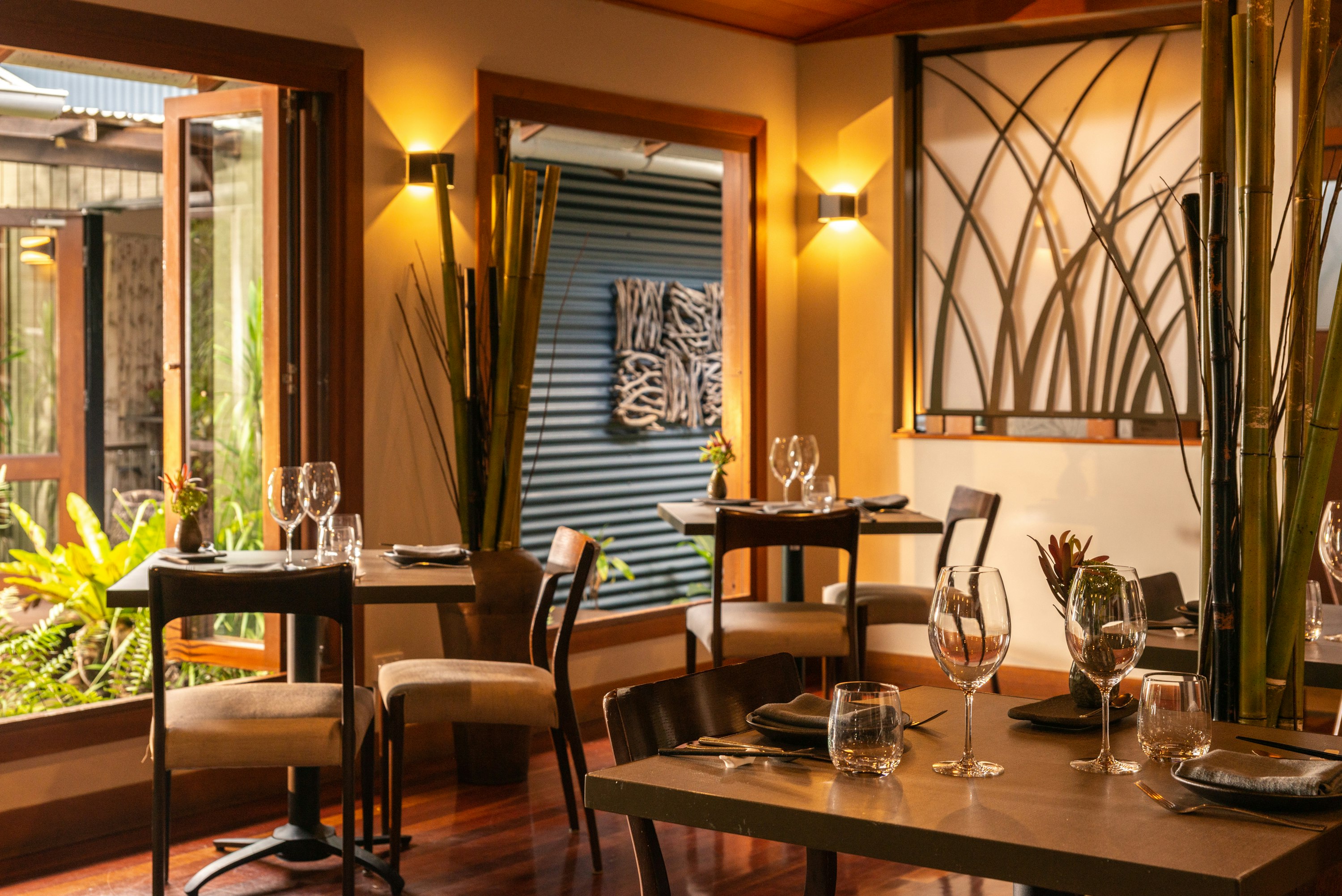 Spicers Tamarind Retreat 24/43