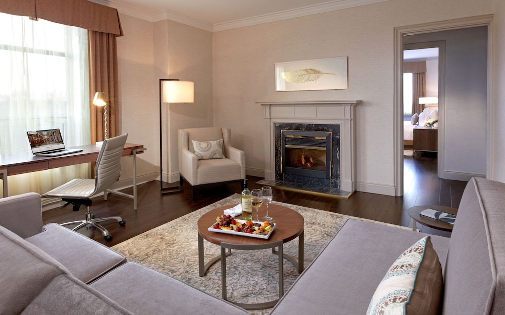 Lord Nelson Hotel And Suites 38/61