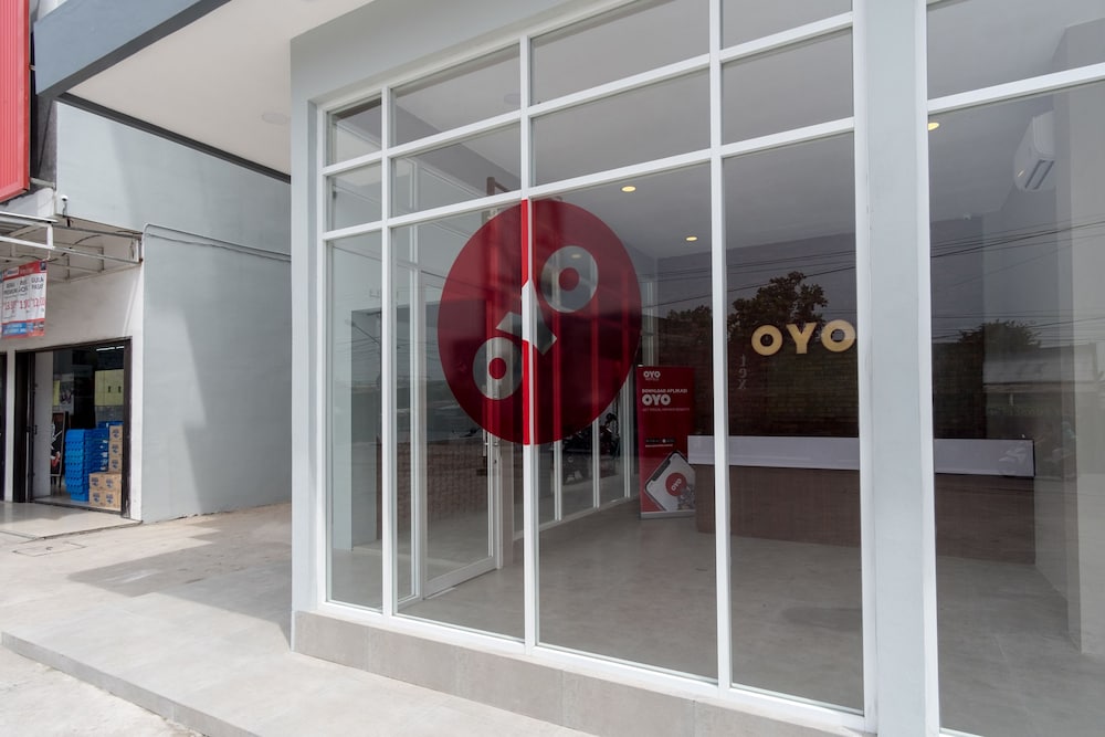 Oyo 360 Mangaan Residence 10/15