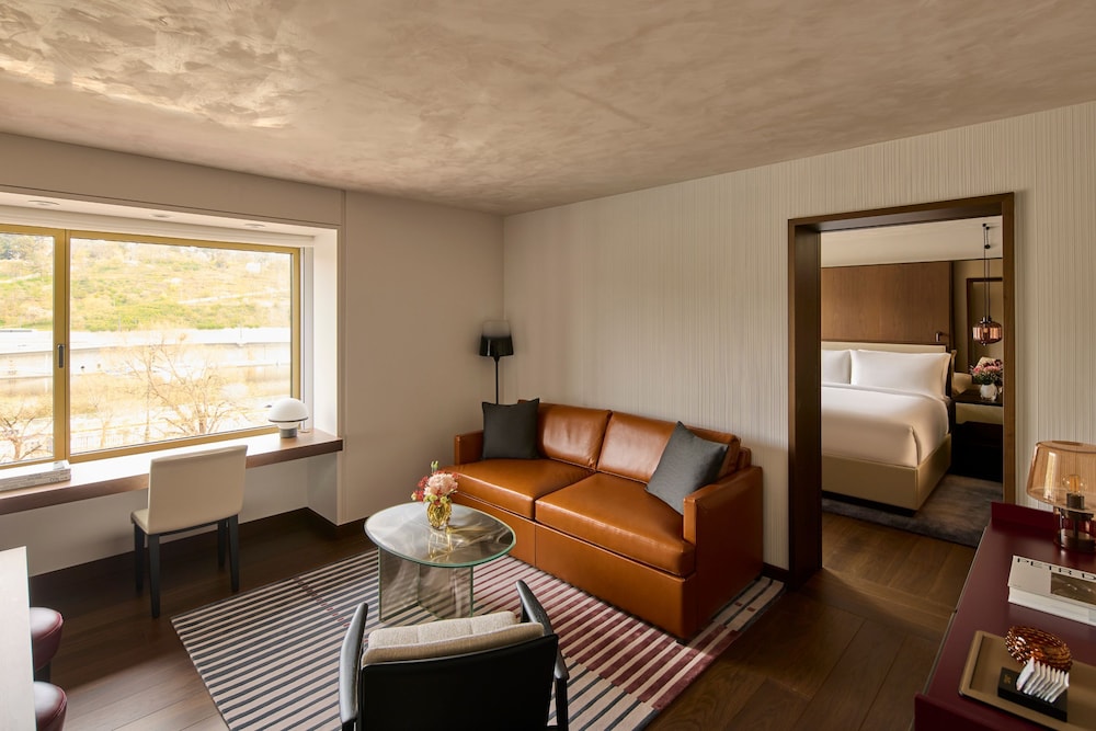 Fairmont Golden Prague 47/61