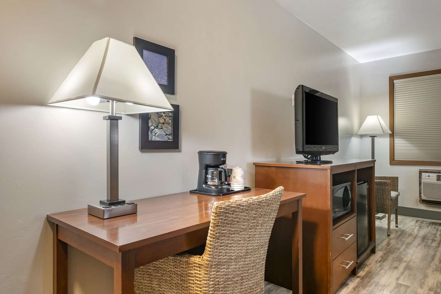 SureStay Plus Hotel by Best Western Buffalo 23/23