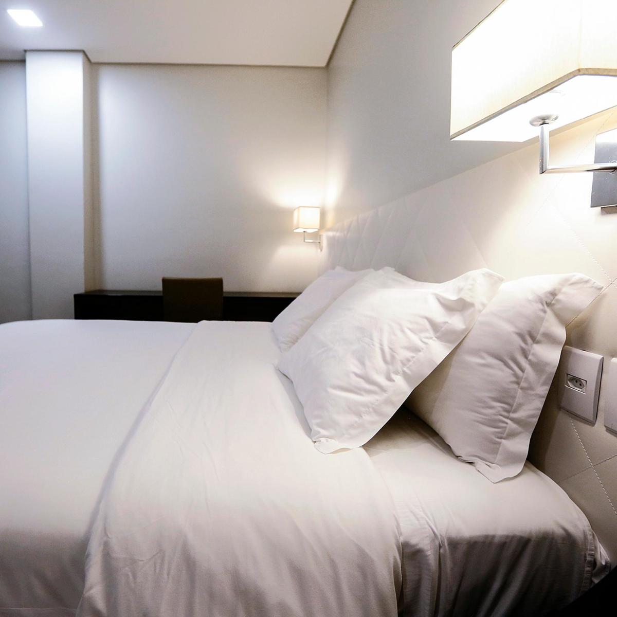 FRATELE BUSINESS HOTEL 41/59