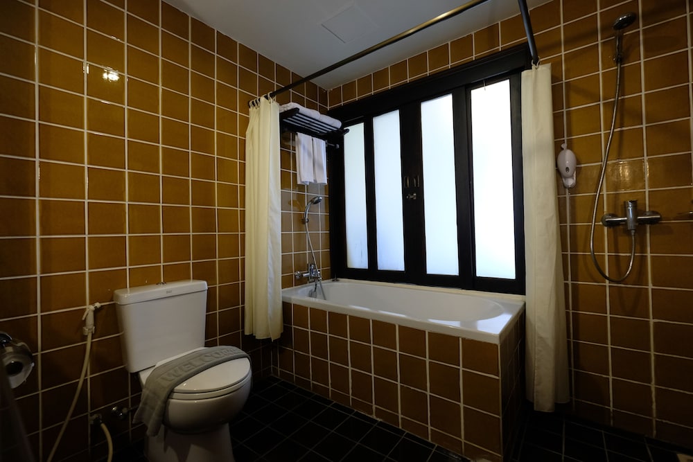 Wongamat Privacy Residence Pattaya 49/72