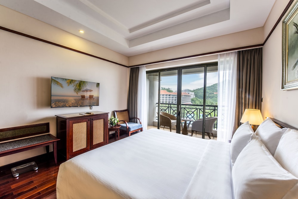 Vinpearl Resort Nha Trang 10/50