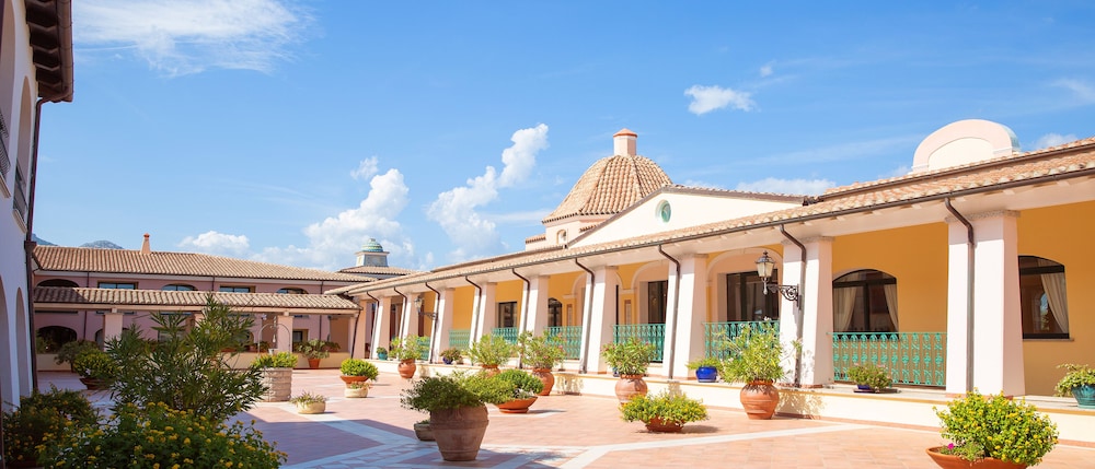 Club Hotel Marina Beach 2/50