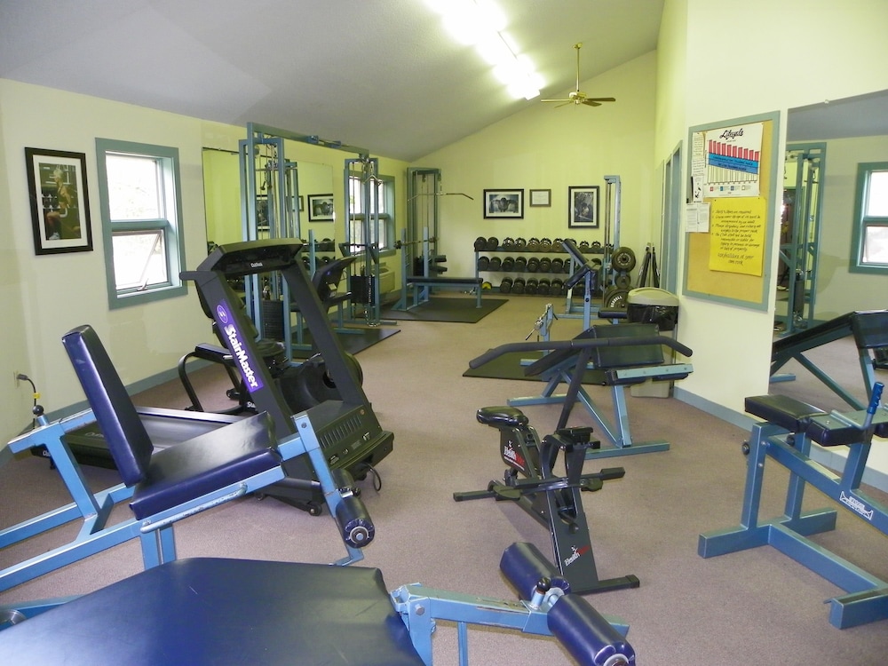 Fireside Inn and Suites Gilford 29/54